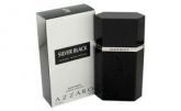 PERFUME INSPIRAÇÃO AZZARO SILVER BLACK