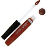 LIP GLOSS CHOCOLATE