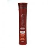 SHAMPOO CABELOS TINGIDOS 300ML