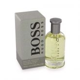 PERFUME INSPIRAÇÃO HUGO BOSSS