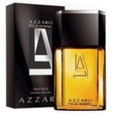 PERFUME INSPIRAÇÃO AZZARO