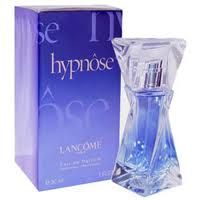 PERFUME INSPIRAÇÃO HYPNOSE