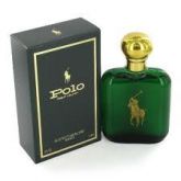 PERFUME INSPIRAÇÃO POLO VERDE