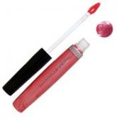 LIP GLOSS TUTTI FRUTTI