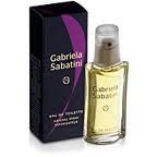 PERFUME INSPIRAÇÃO GABRIELA SABATINI